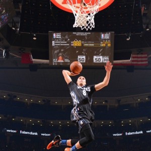 开云体育中心-列队致敬传奇，尊重超越恩怨—马竞的温情诠释竞技风度，列队致敬传奇，尊重超越恩怨——马竞诠释竞技风度