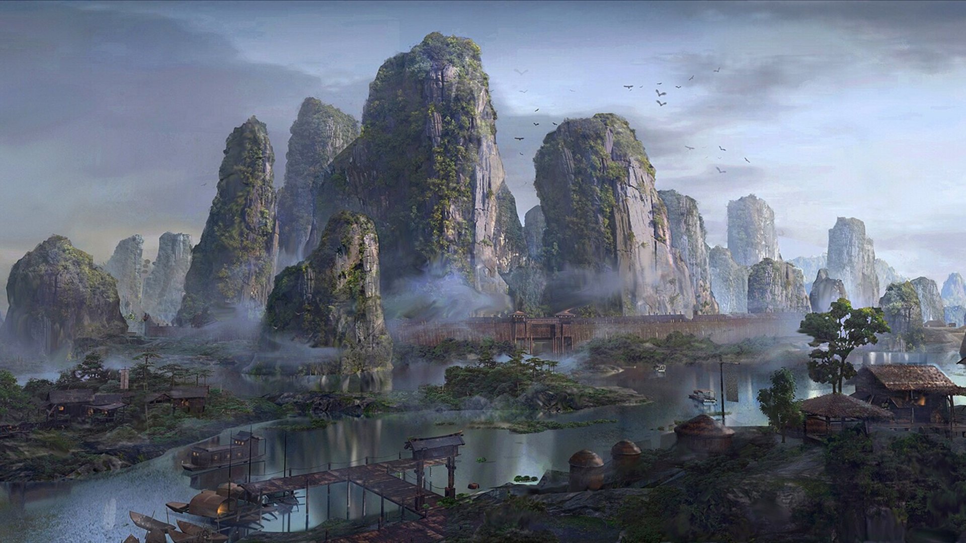 v7.2.5版本发布,2026年2月18日,一次关于效率与连接的深度革新