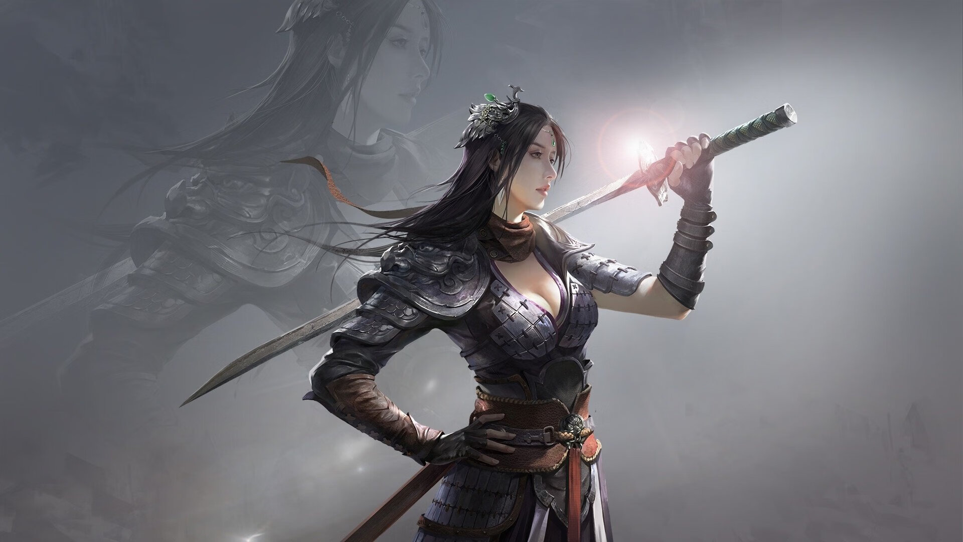 v7.2.5 最新版正式发布，2026年5月4日，开启智能体验新纪元