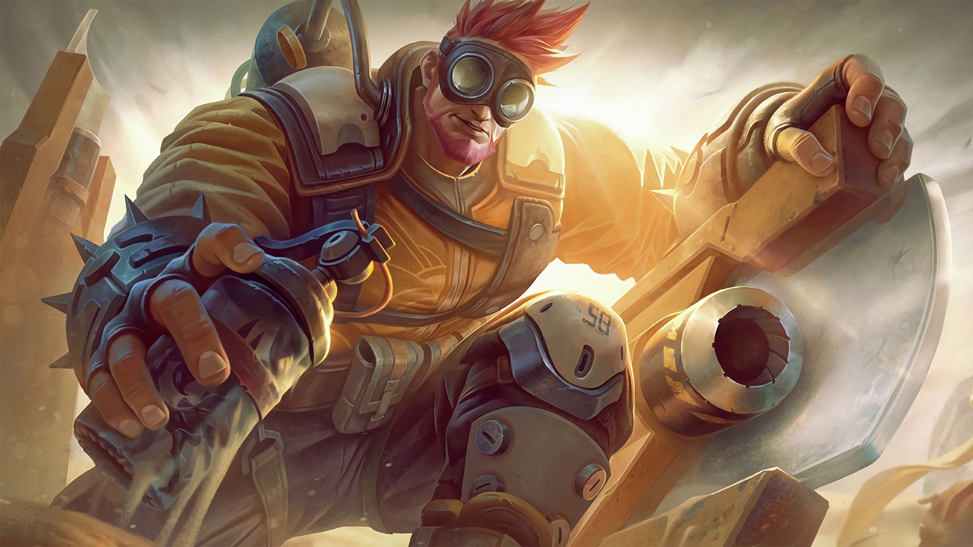 v7.2.5 全新升级，2026年5月13日，开启智能体验新纪元