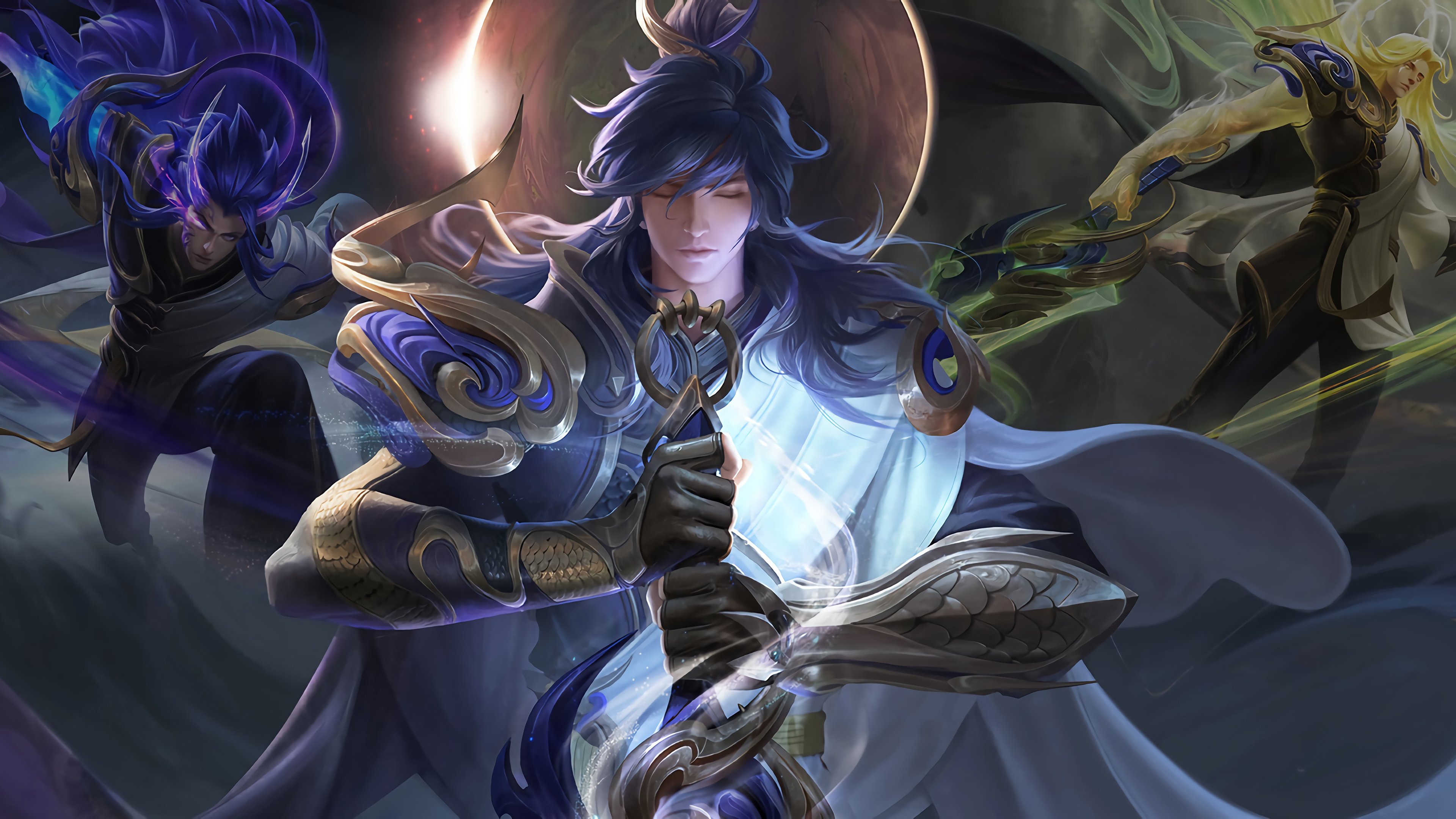 v7.2.5 全新版本 2026年4月21日—重构效率边界,开启智能协同新纪元