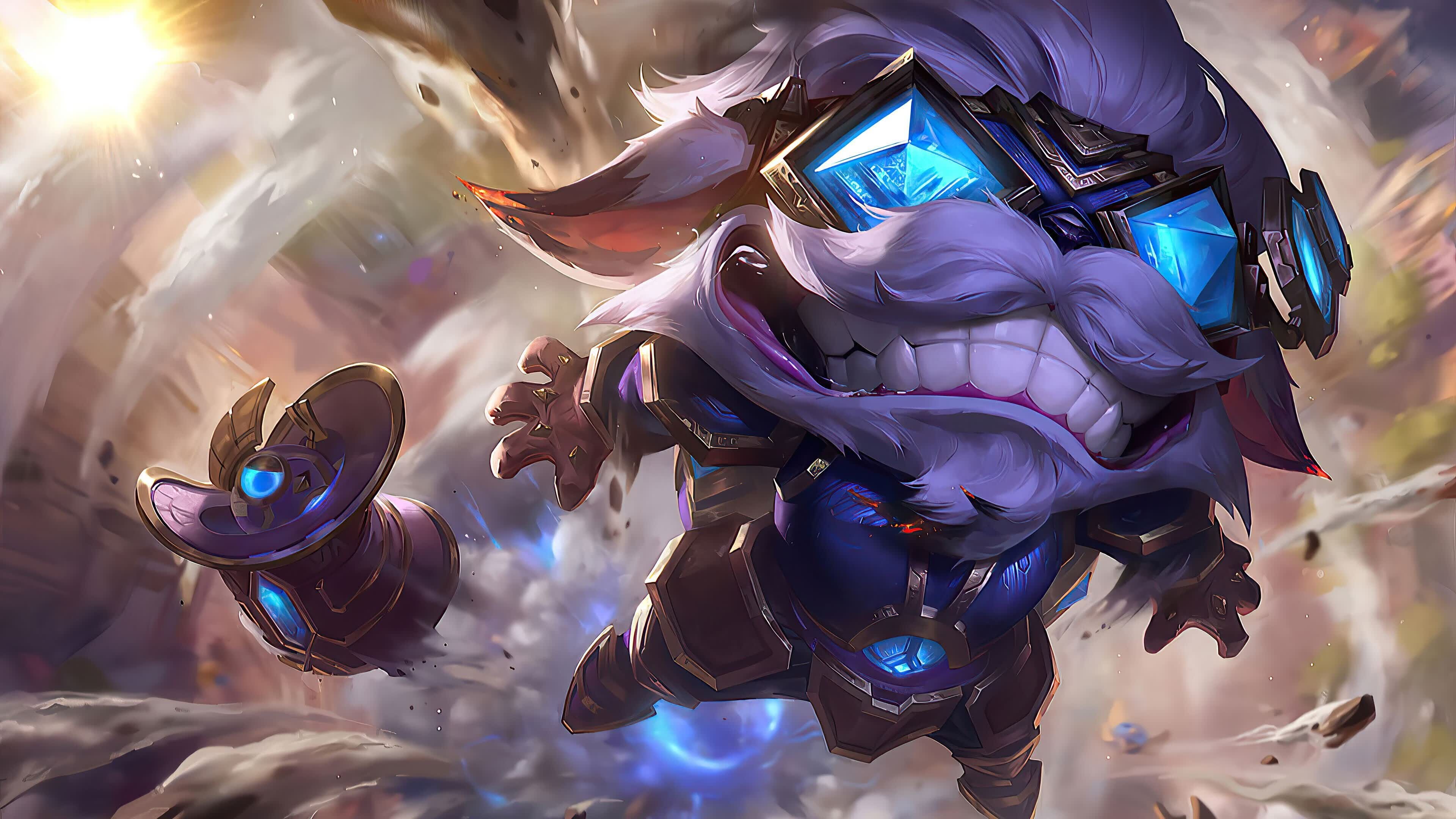 v7.2.5 新版本 2026年5月7日,一次安静的底层进化