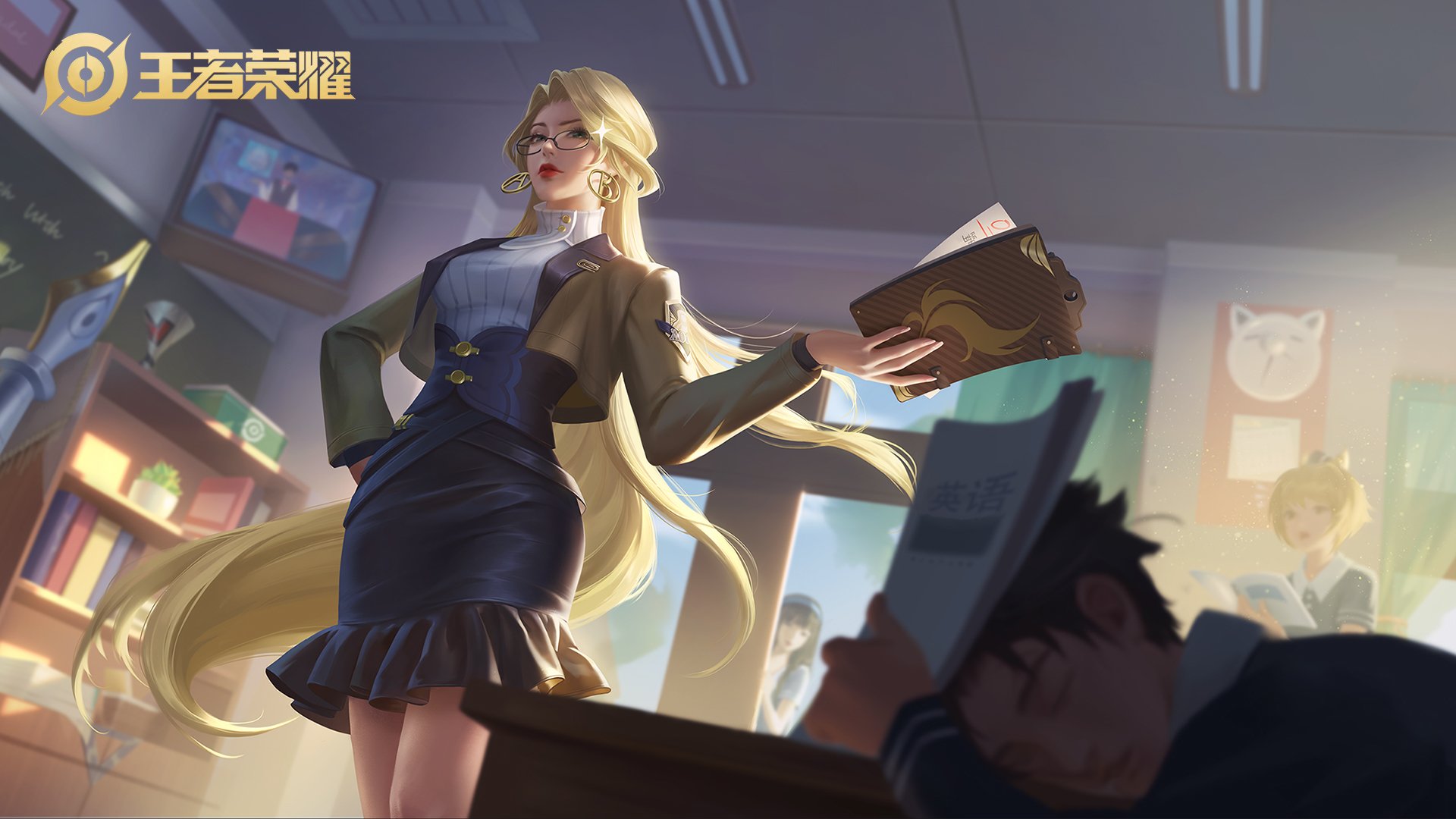 v7.2.5 版本 2026年6月11日,一次静默而深远的交互革命