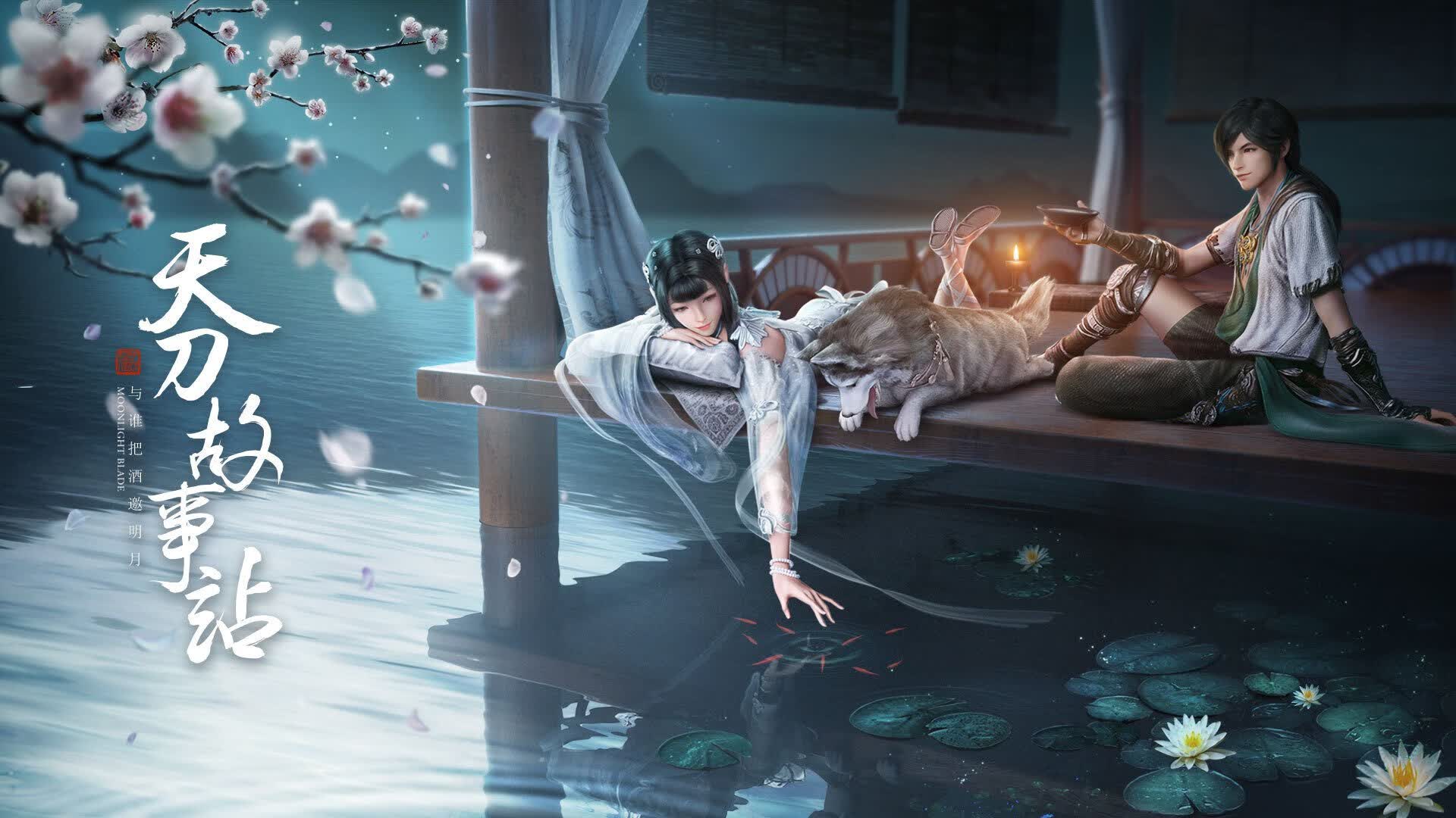 v7.2.5 官方版 2026年2月28日,一次静水流深的进化